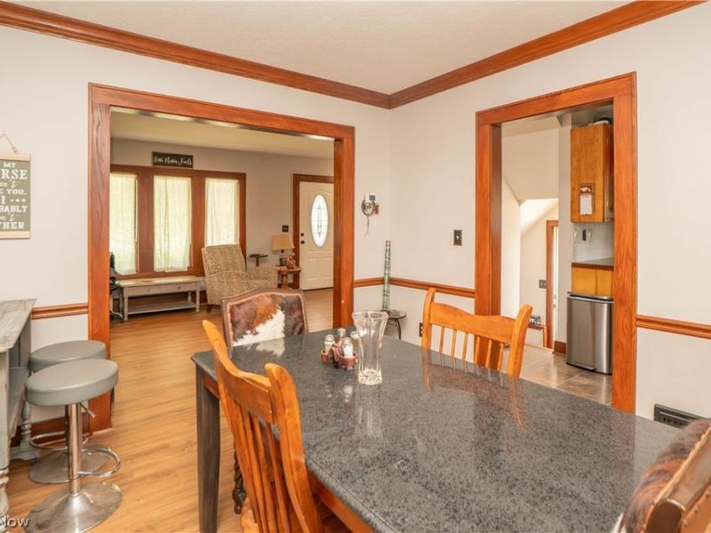 2116 Newton Street, Akron, OH 44305 Photo 7
