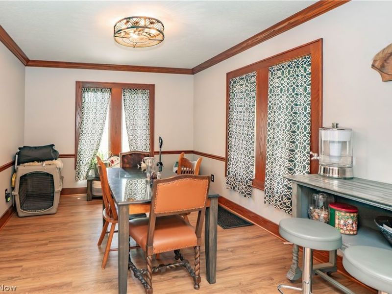2116 Newton Street, Akron, OH 44305 Photo 8