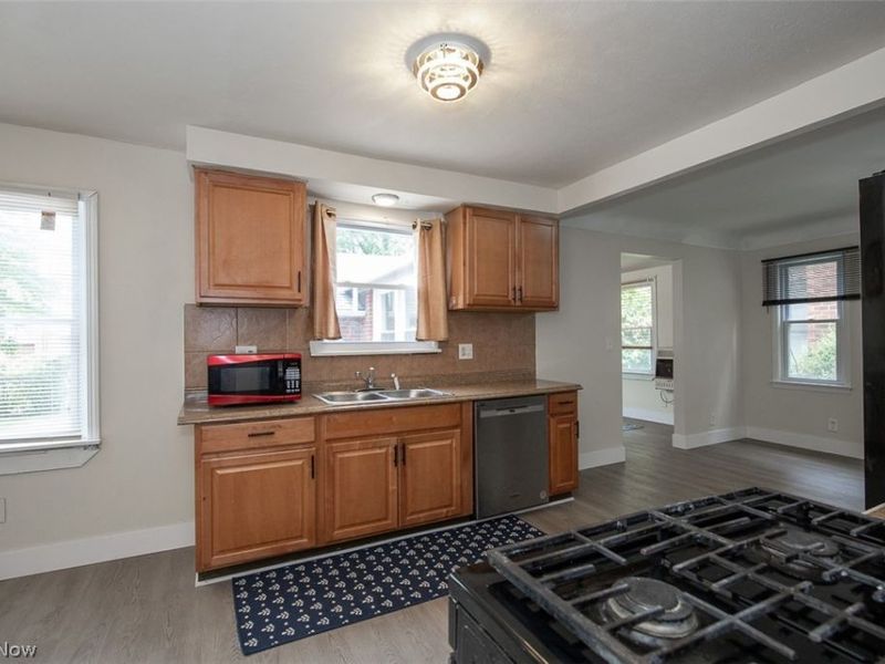 2374 Traymore Road, University Heights, OH 44118 Photo 19