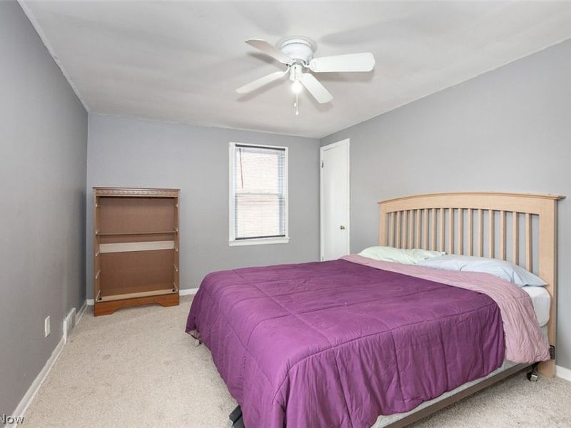 2374 Traymore Road, University Heights, OH 44118 Photo 21