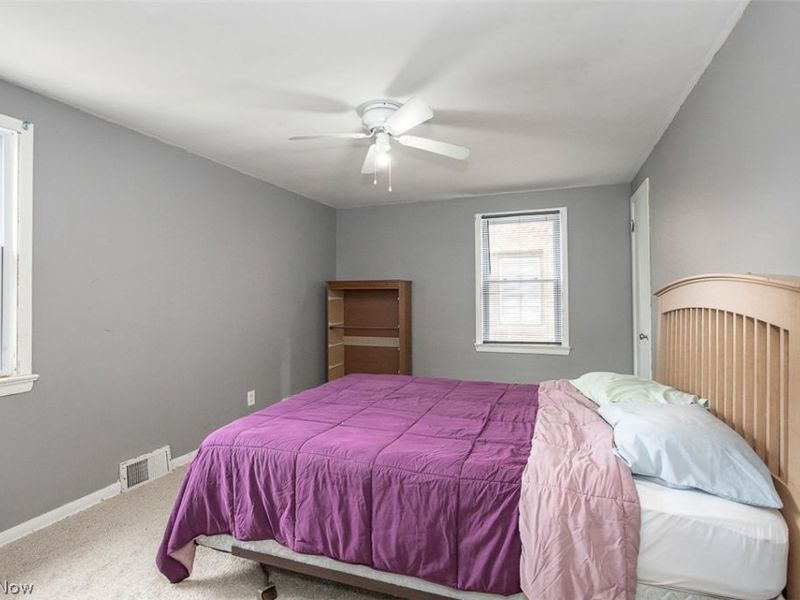 2374 Traymore Road, University Heights, OH 44118 Photo 22