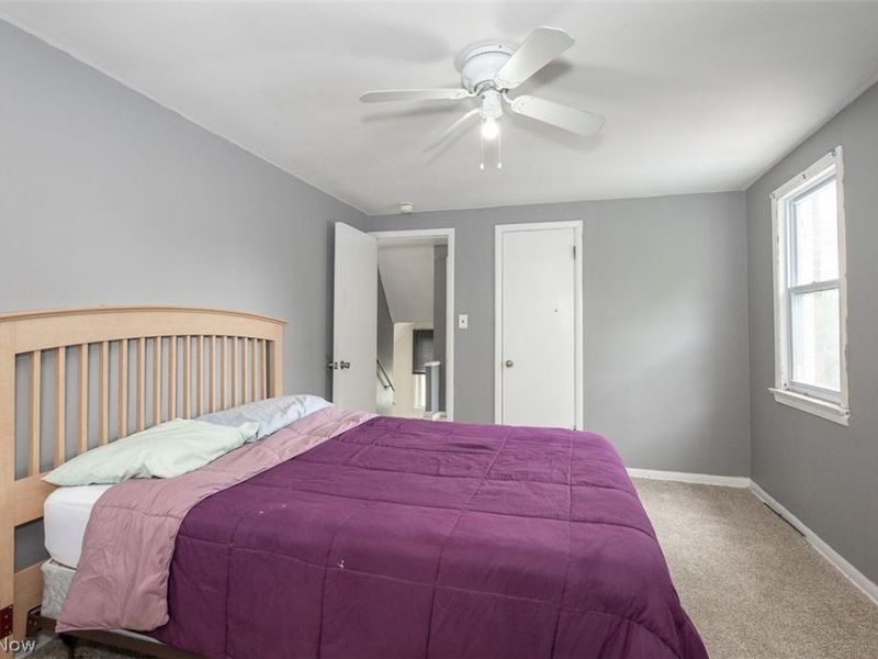 2374 Traymore Road, University Heights, OH 44118 Photo 23