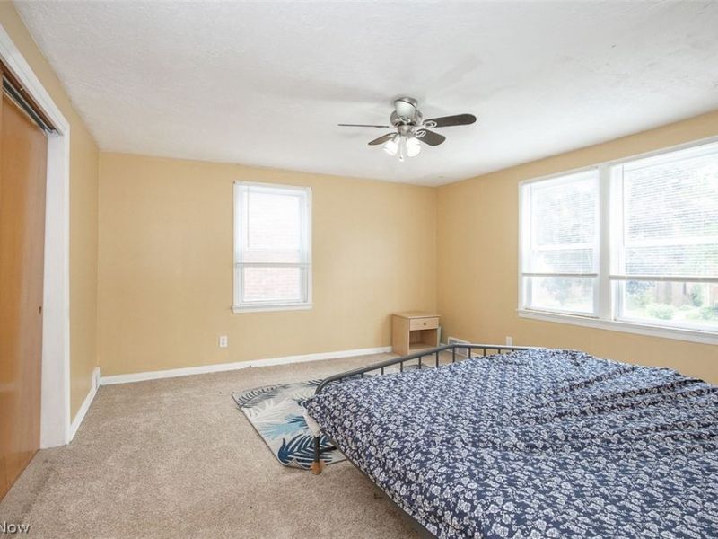 2374 Traymore Road, University Heights, OH 44118 Photo 24