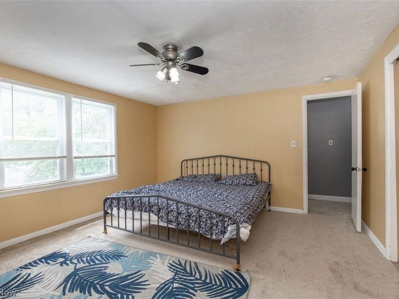 2374 Traymore Road, University Heights, OH 44118 Photo 25
