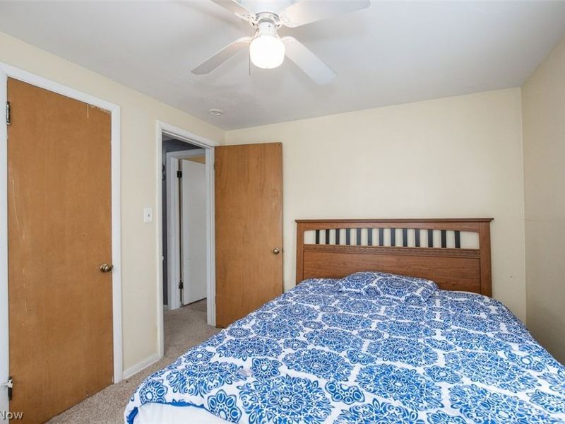 2374 Traymore Road, University Heights, OH 44118 Photo 28