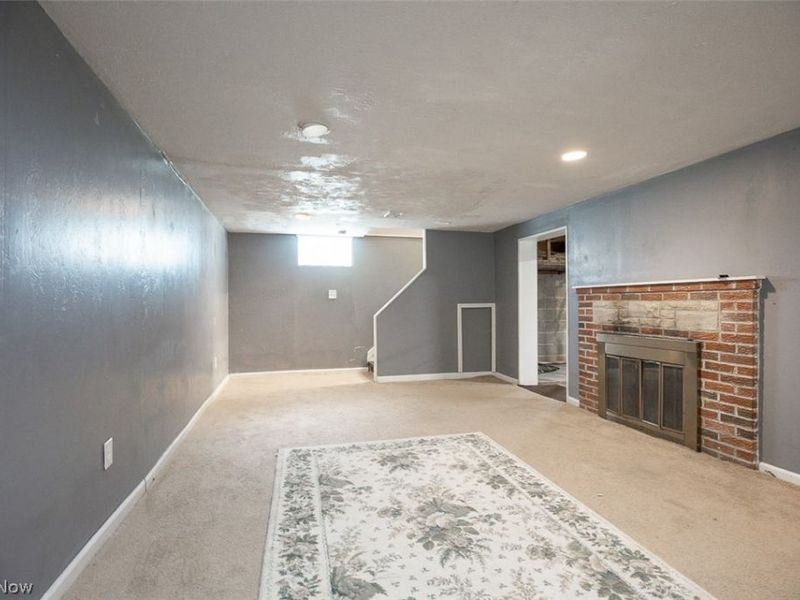 2374 Traymore Road, University Heights, OH 44118 Photo 33