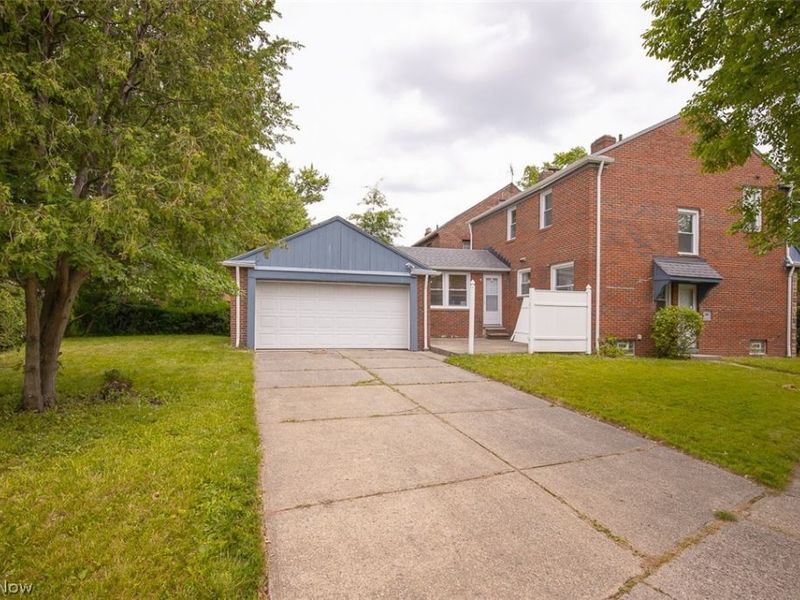 2374 Traymore Road, University Heights, OH 44118 Photo 35