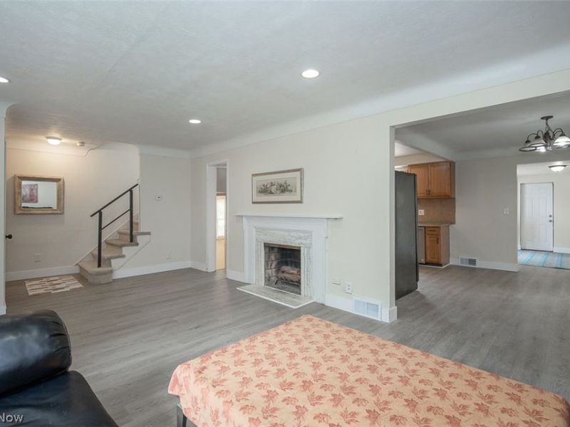2374 Traymore Road, University Heights, OH 44118 Photo 8