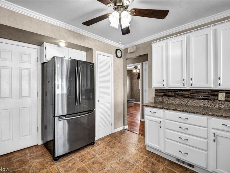 30892 Harrison Road, Wickliffe, OH 44092 Photo 15