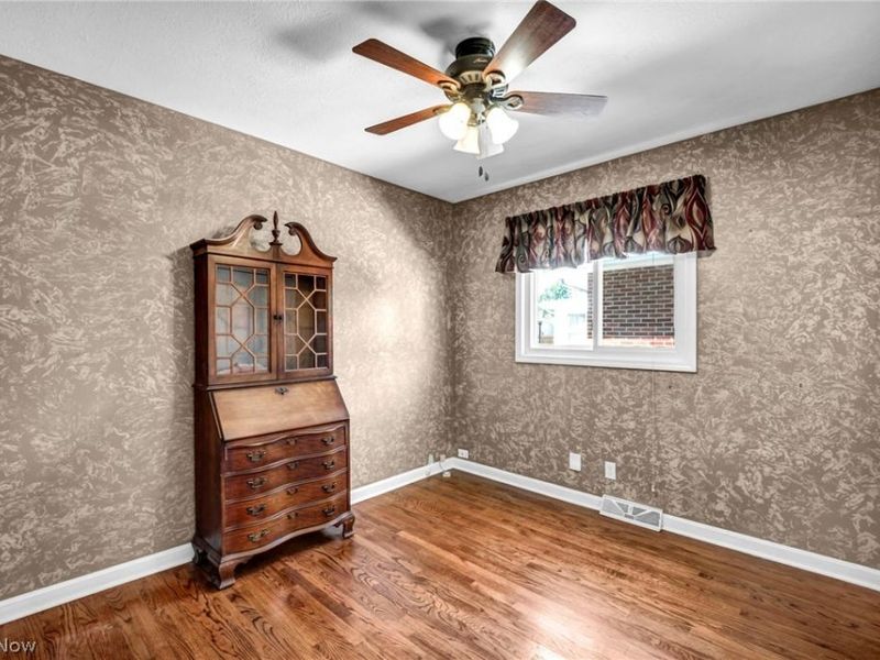 30892 Harrison Road, Wickliffe, OH 44092 Photo 17