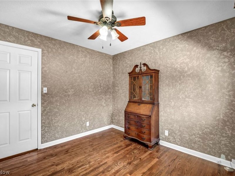 30892 Harrison Road, Wickliffe, OH 44092 Photo 18