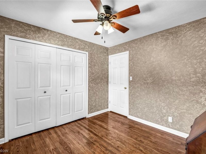 30892 Harrison Road, Wickliffe, OH 44092 Photo 19