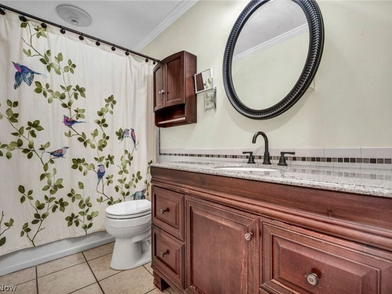 30892 Harrison Road, Wickliffe, OH 44092 Photo 20