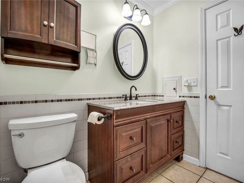 30892 Harrison Road, Wickliffe, OH 44092 Photo 21