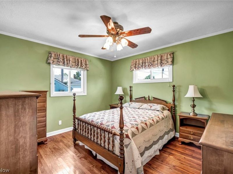 30892 Harrison Road, Wickliffe, OH 44092 Photo 22
