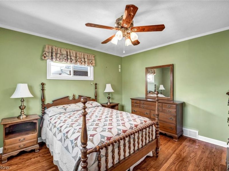 30892 Harrison Road, Wickliffe, OH 44092 Photo 23