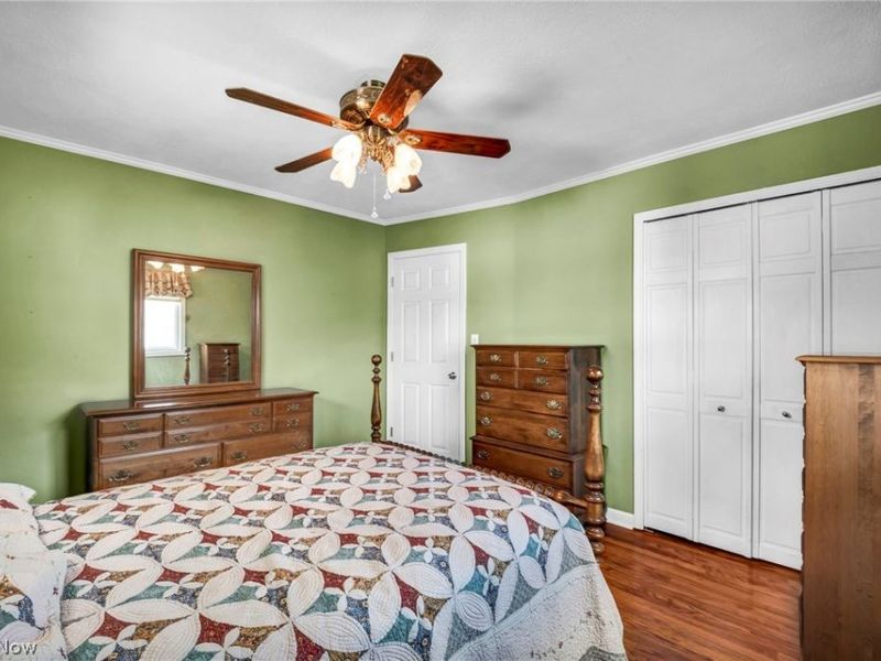 30892 Harrison Road, Wickliffe, OH 44092 Photo 24
