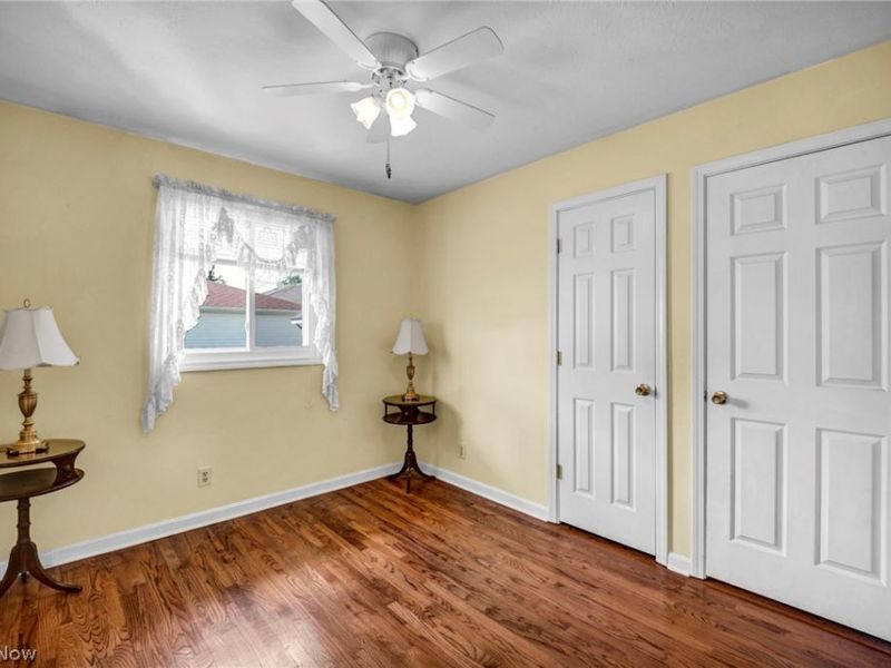 30892 Harrison Road, Wickliffe, OH 44092 Photo 26