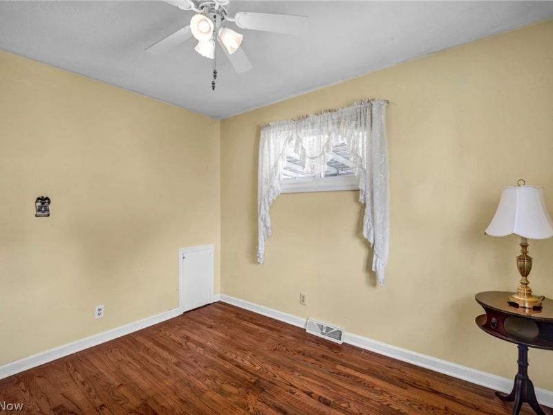 30892 Harrison Road, Wickliffe, OH 44092 Photo 27