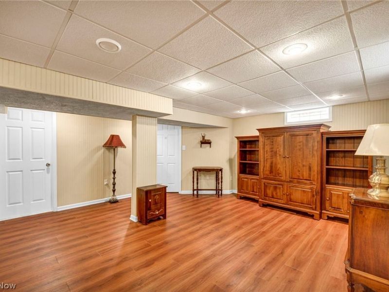 30892 Harrison Road, Wickliffe, OH 44092 Photo 28