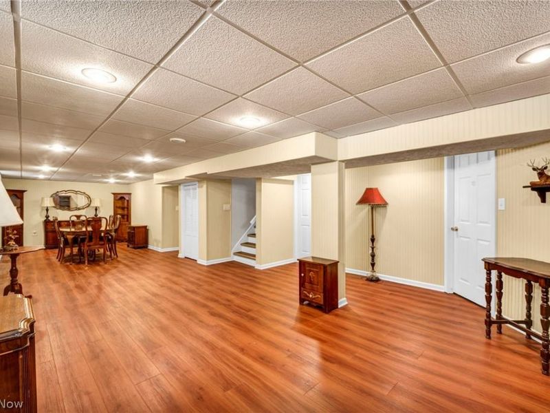 30892 Harrison Road, Wickliffe, OH 44092 Photo 29