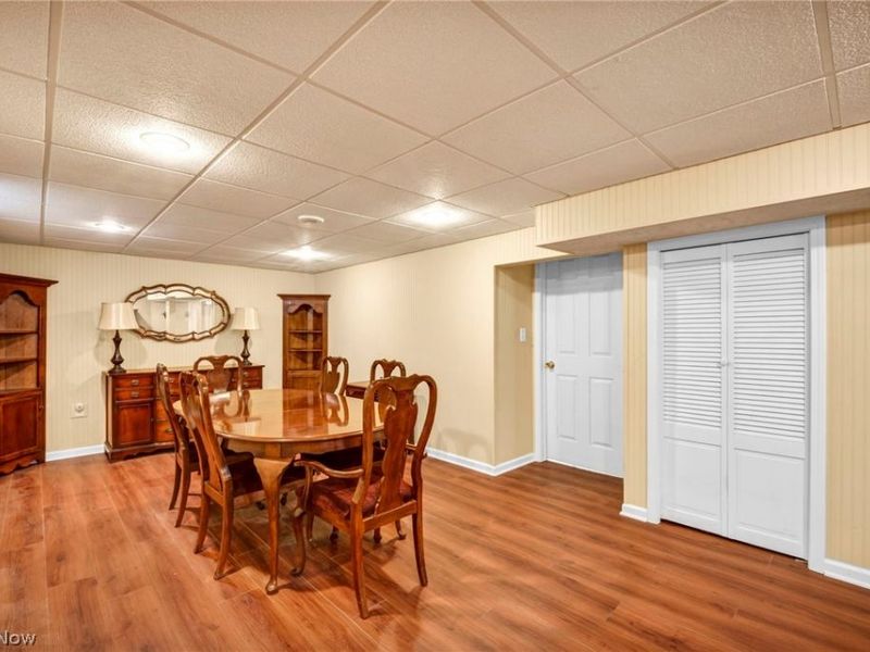30892 Harrison Road, Wickliffe, OH 44092 Photo 30