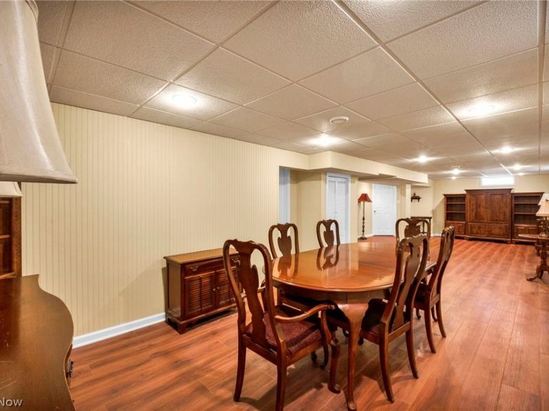 30892 Harrison Road, Wickliffe, OH 44092 Photo 31