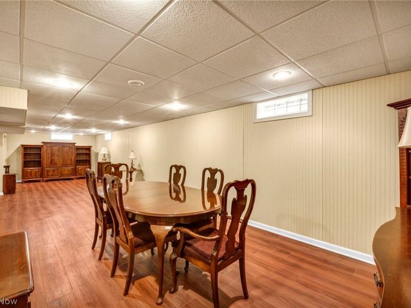 30892 Harrison Road, Wickliffe, OH 44092 Photo 32