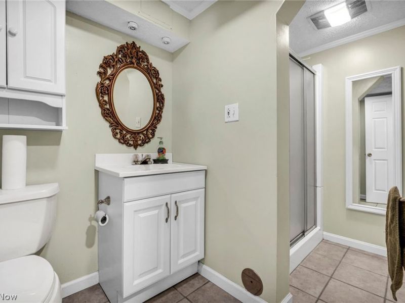30892 Harrison Road, Wickliffe, OH 44092 Photo 33