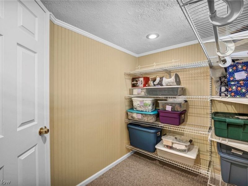 30892 Harrison Road, Wickliffe, OH 44092 Photo 34