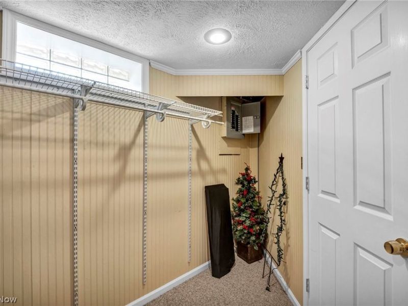 30892 Harrison Road, Wickliffe, OH 44092 Photo 35