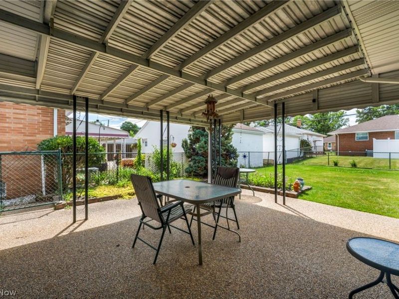 30892 Harrison Road, Wickliffe, OH 44092 Photo 39