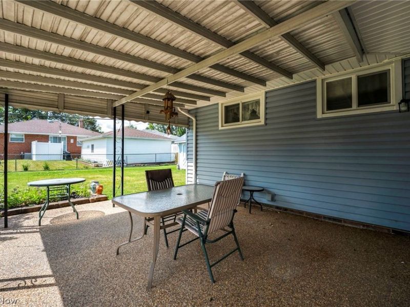 30892 Harrison Road, Wickliffe, OH 44092 Photo 40