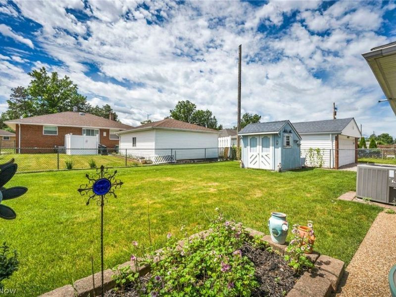 30892 Harrison Road, Wickliffe, OH 44092 Photo 41