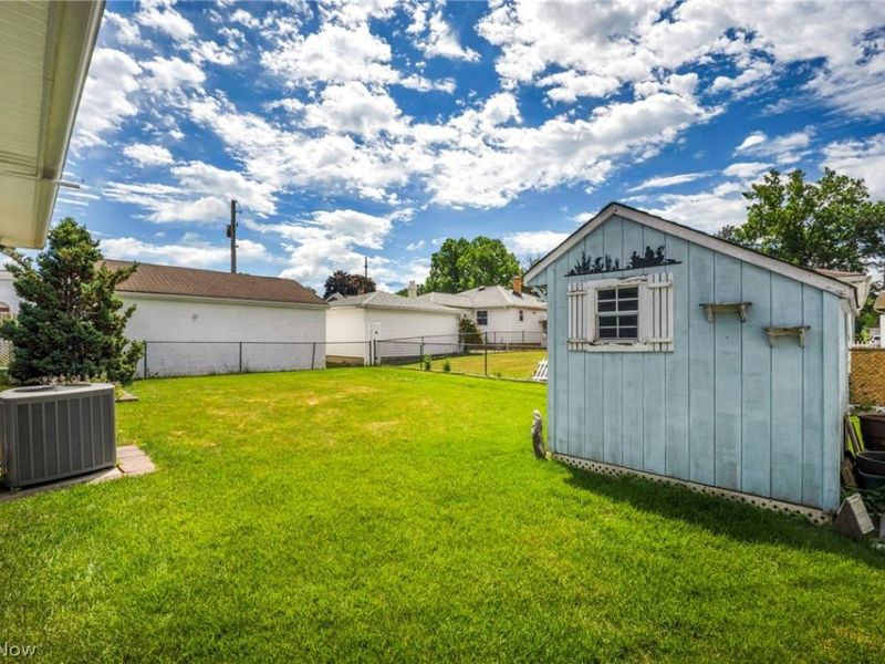 30892 Harrison Road, Wickliffe, OH 44092 Photo 42