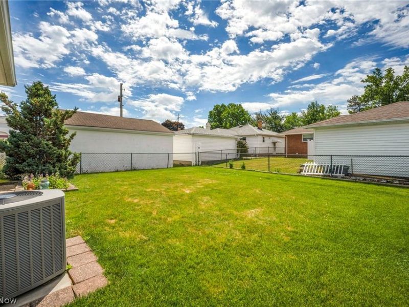 30892 Harrison Road, Wickliffe, OH 44092 Photo 43