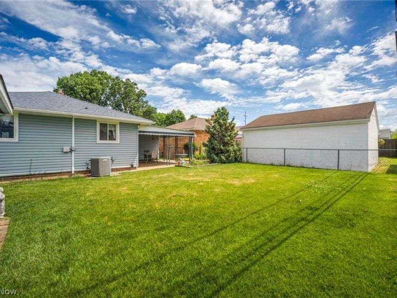 30892 Harrison Road, Wickliffe, OH 44092 Photo 44