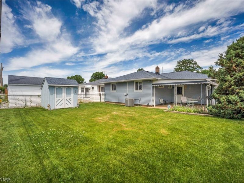 30892 Harrison Road, Wickliffe, OH 44092 Photo 45