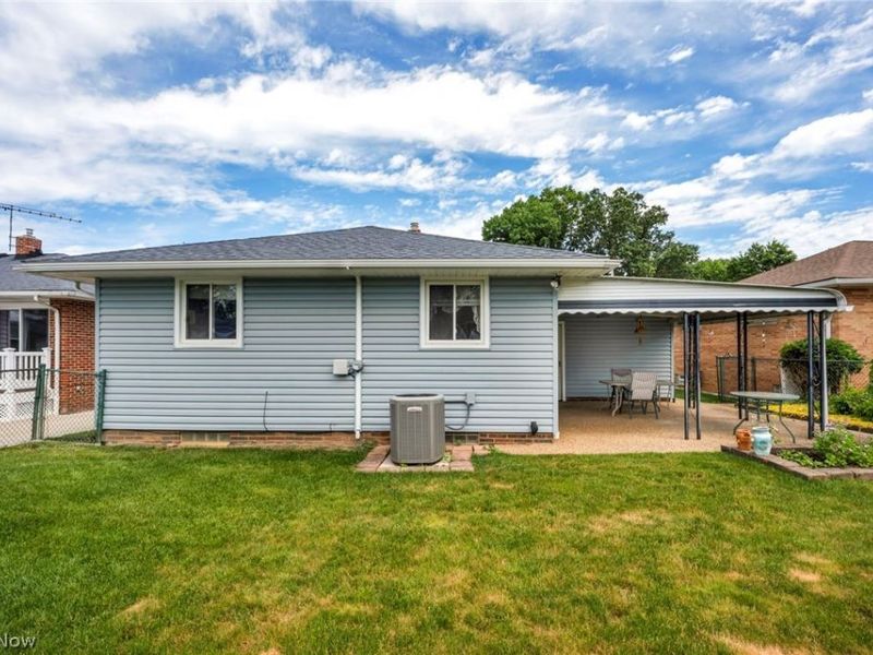 30892 Harrison Road, Wickliffe, OH 44092 Photo 46