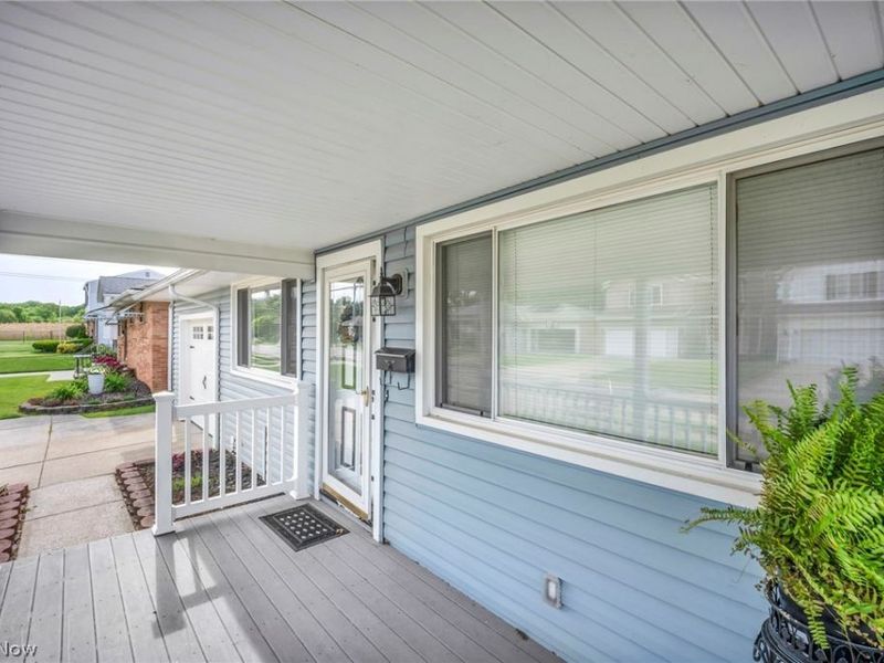 30892 Harrison Road, Wickliffe, OH 44092 Photo 5