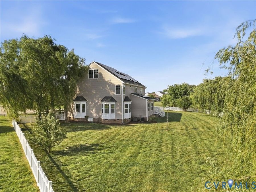 Property Image 37