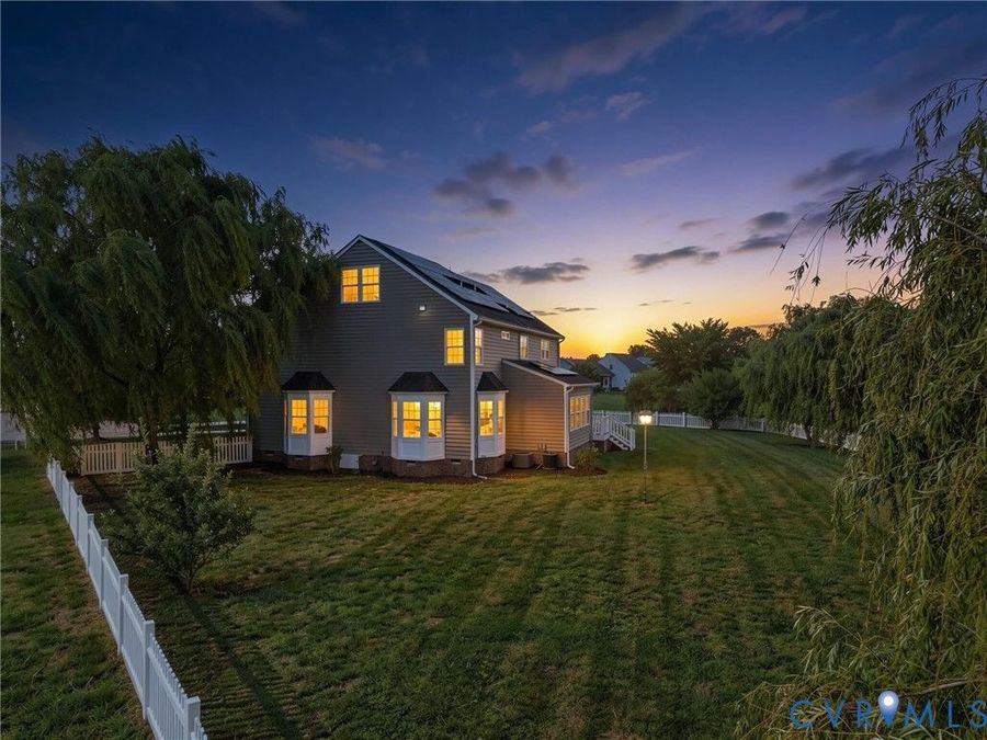 Property Image 38
