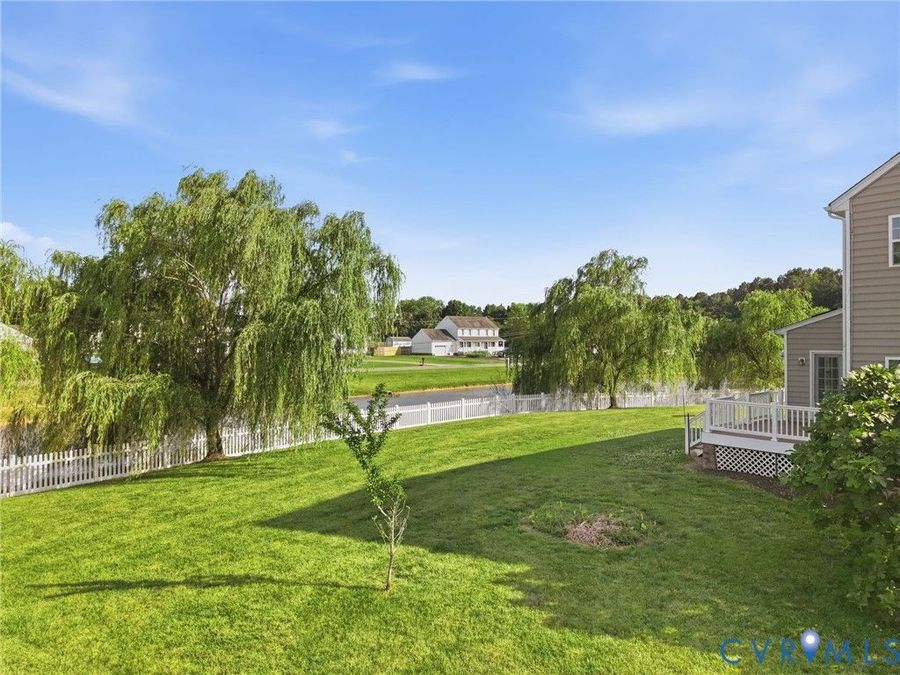 Property Image 40