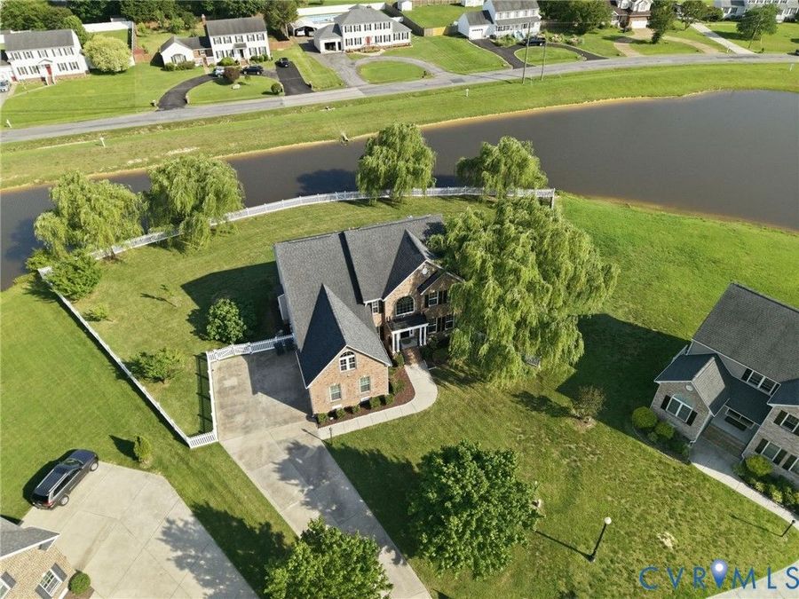 Property Image 41