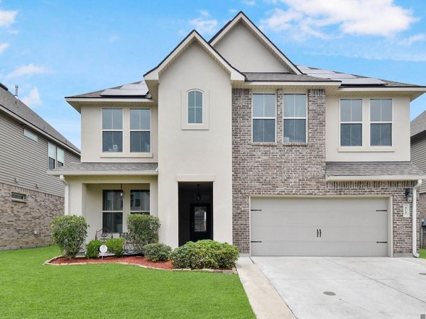 40148 Reese Ln, Prairieville, LA 70769