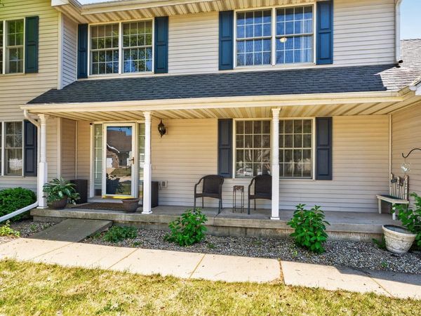 1505 Conlin Court, BELVIDERE, IL 61008