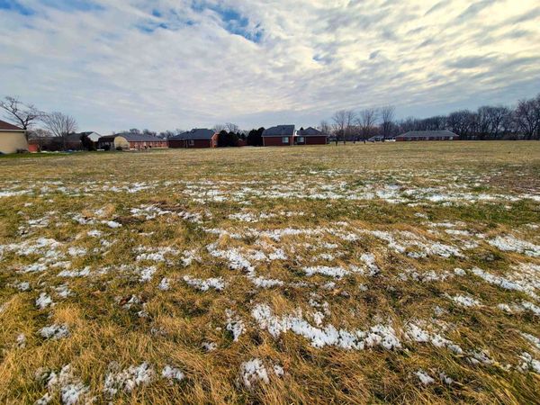 Lot 28 Memory Ln, Streator, IL 61364