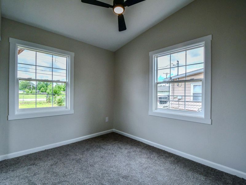 805 Brookfield Drive, New Carlisle, OH 45344 Photo 15
