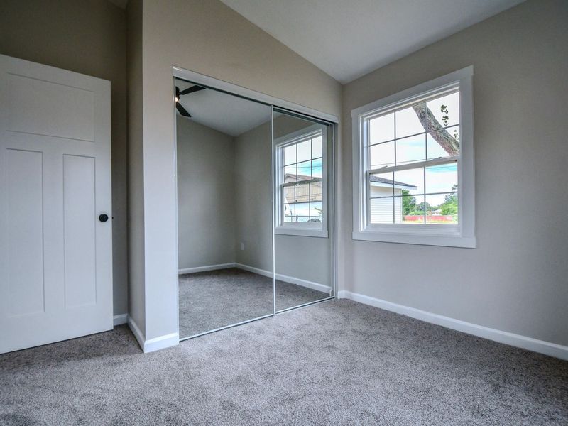 805 Brookfield Drive, New Carlisle, OH 45344 Photo 16