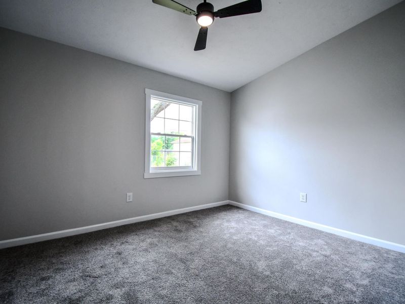 805 Brookfield Drive, New Carlisle, OH 45344 Photo 18